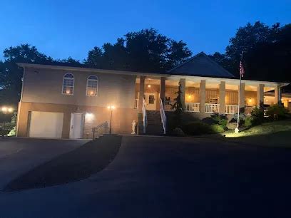 janette l gamble funeral home inc obituaries|Janette L. Gamble Funeral Home Obituaries .